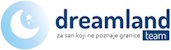 dreamlandteam.rs