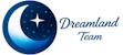 dreamlandteam.rs